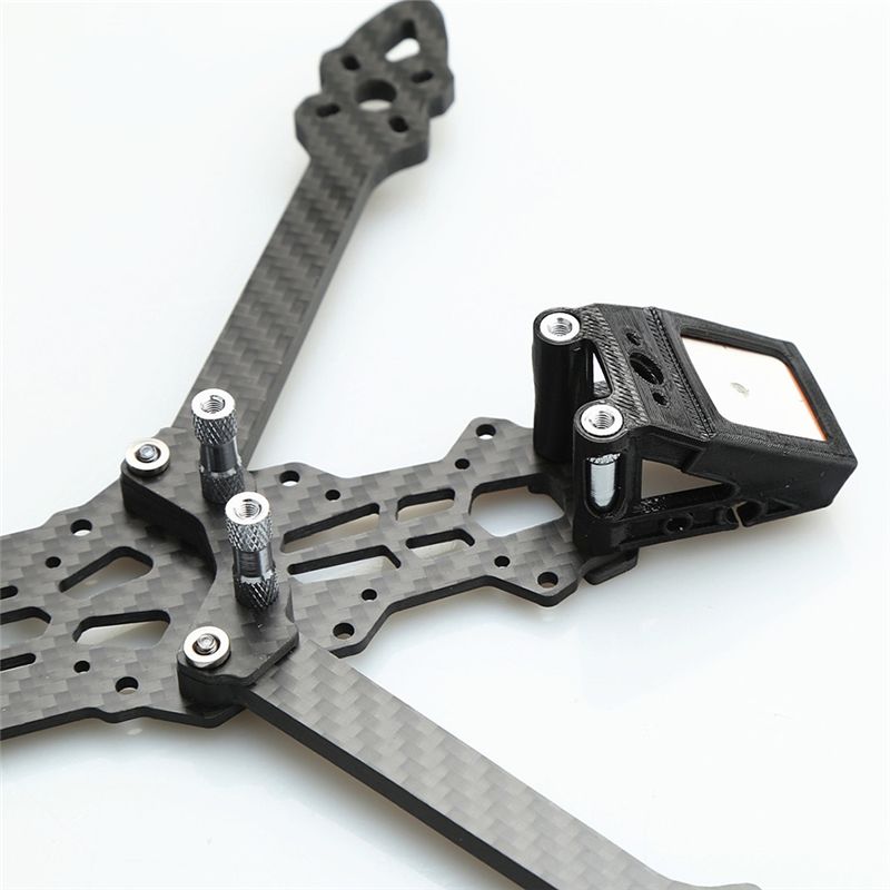 GPS Print Antenna Mount 25MM G - Drone Racing Antenna avis et prix