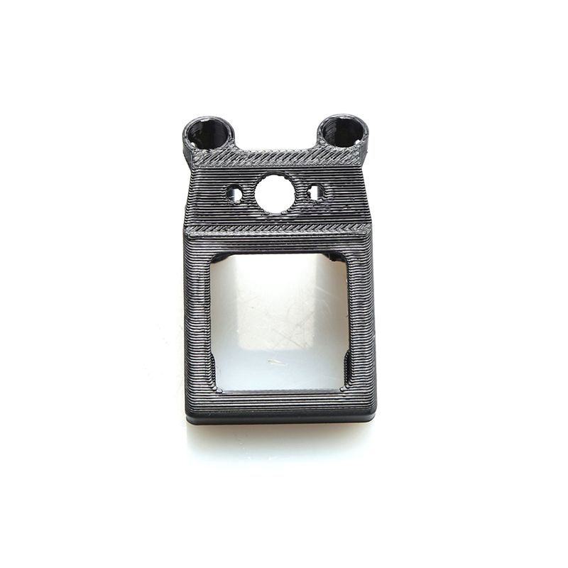 GPS Print Antenna Mount 25MM G - Drone Racing Antenna avis et prix
