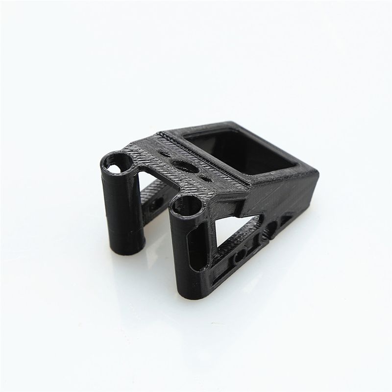 GPS Print Antenna Mount 25MM G - Drone Racing Antenna avis et prix