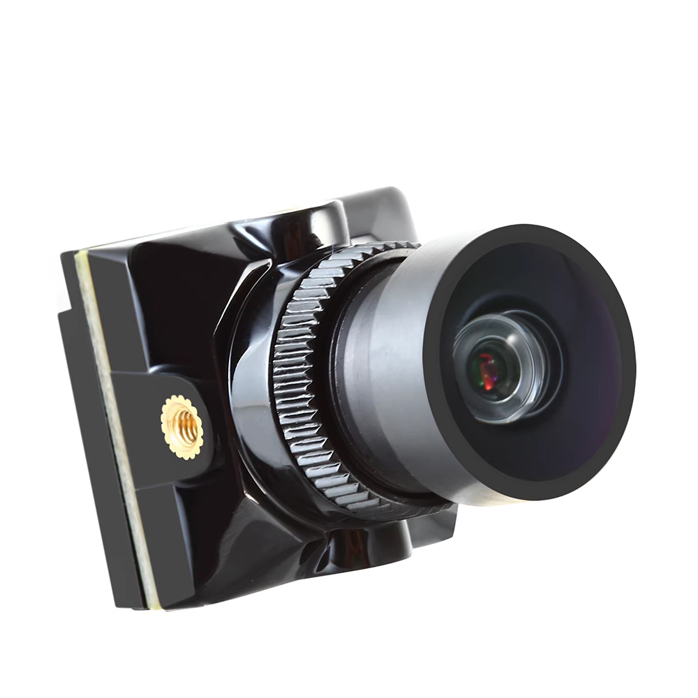 JINJIEAN Little Boy Series B19 - Drone Racing Camera avis et prix