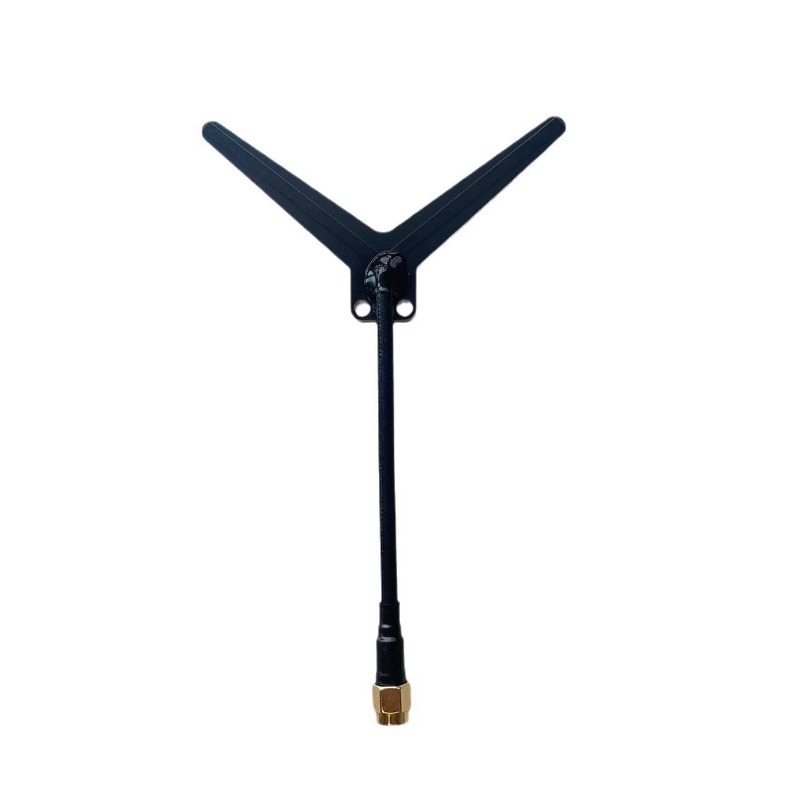 3.3G 800mw 1.6W FPV Antenna VT - Drone Racing Transmitter avis et prix