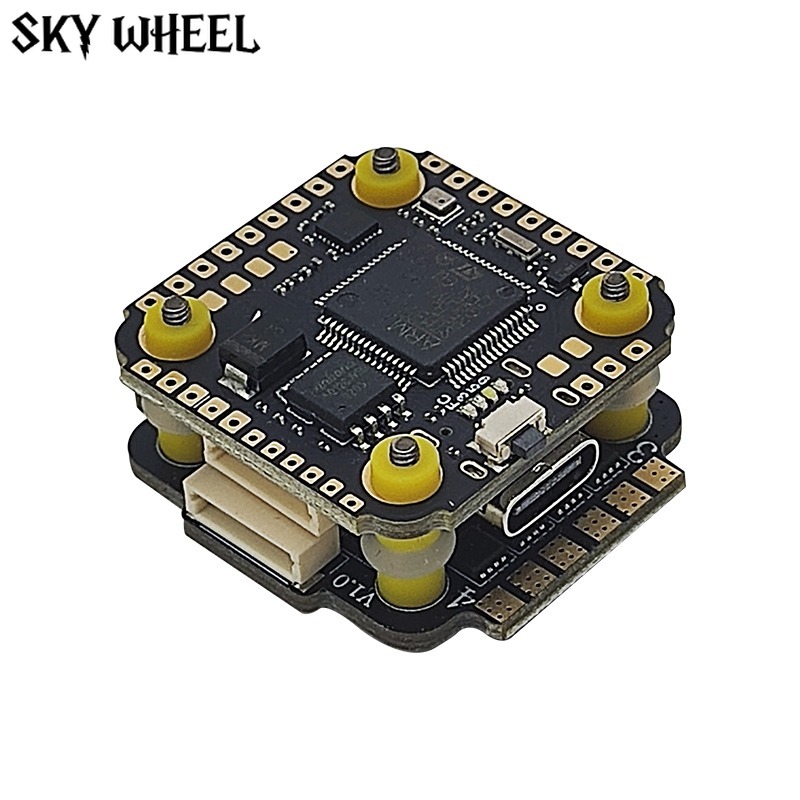 Aocoda-RC F7MINI F7 Flight Con - Drone Racing Flight Controller avis et prix