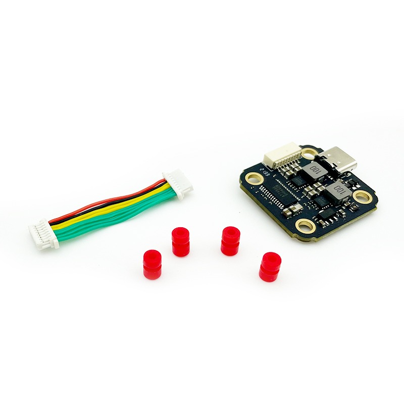Aocoda-RC F7MINI F7 Flight Con - Drone Racing Flight Controller avis et prix