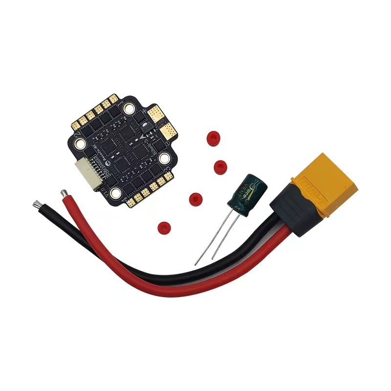Aocoda-RC F7MINI F7 Flight Con - Drone Racing Flight Controller avis et prix